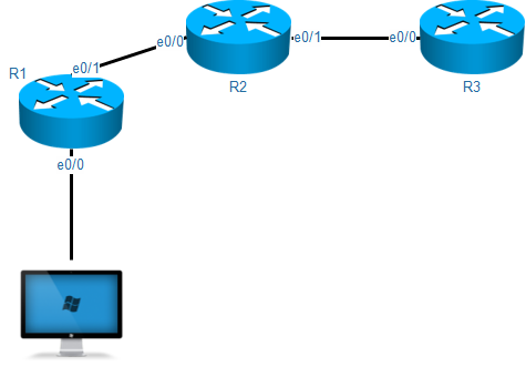 image-20200321143102904