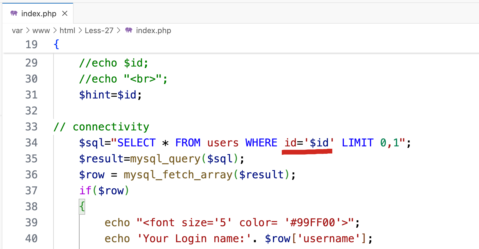 image-20250108103630308