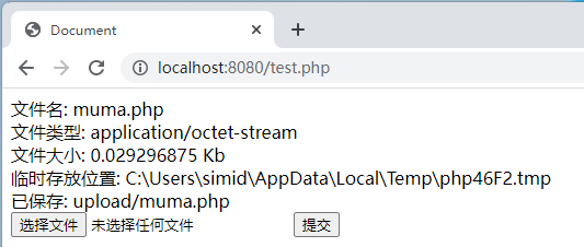 image-20240128181655228