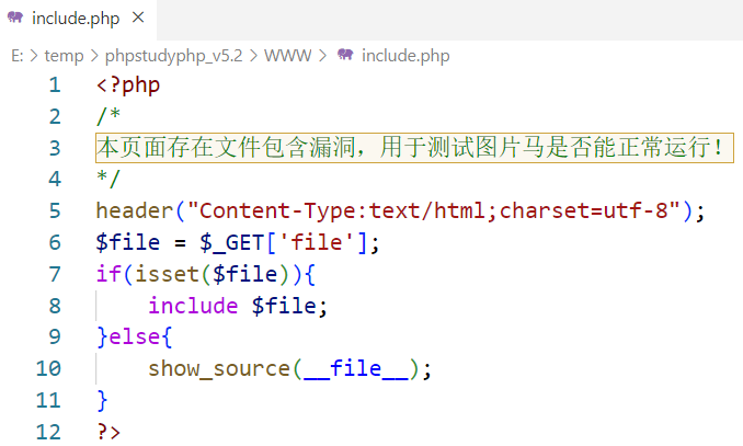 image-20240128184819697
