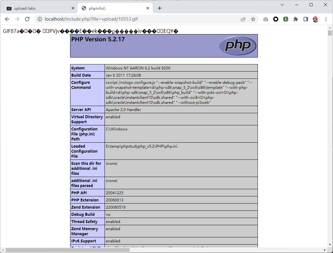 image-20240128185013070