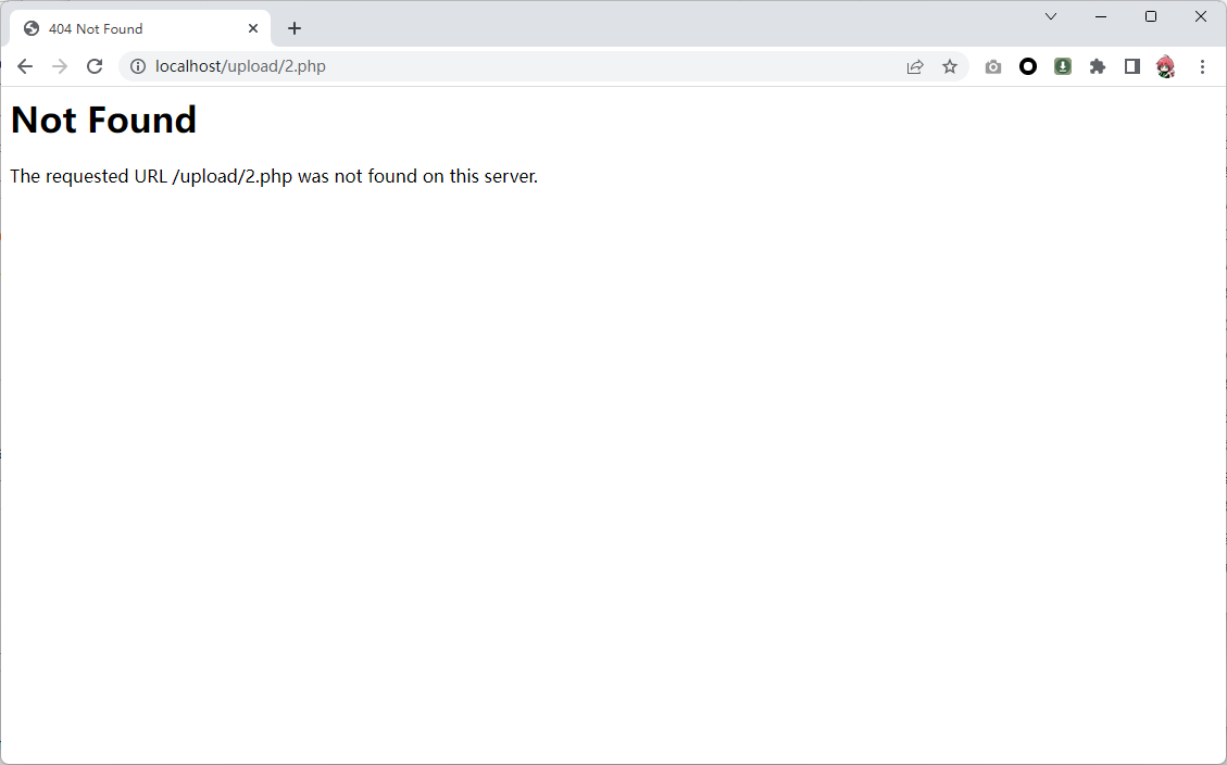 image-20240128185041864