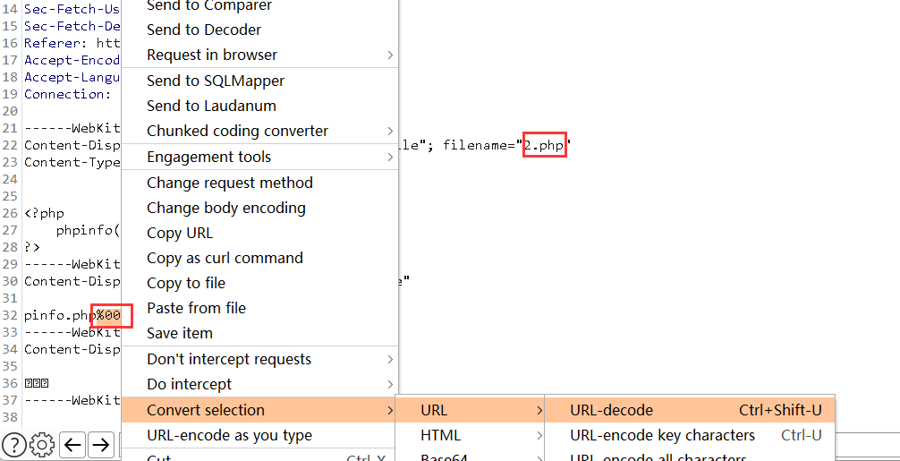 image-20240128185054394