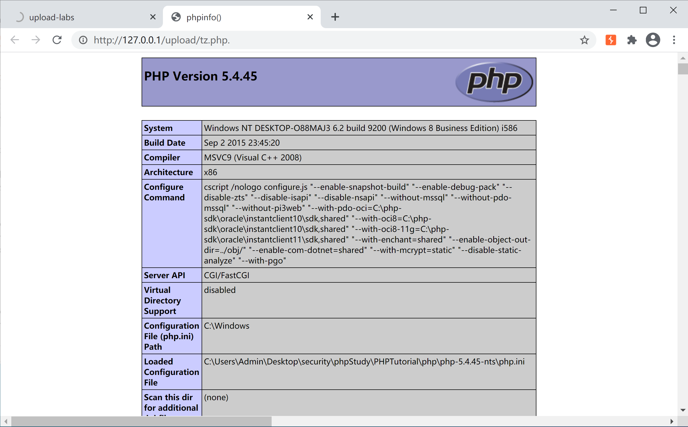 image-20250111144345519