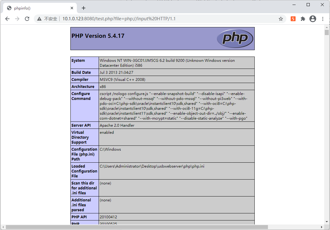 image-20240130134321746