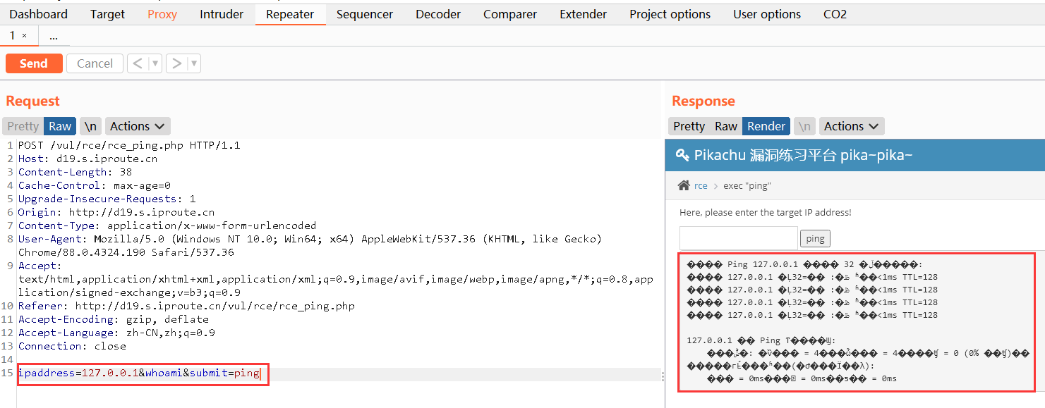 image-20240228162711844