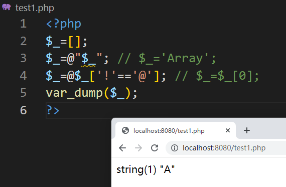 image-20240228170557067
