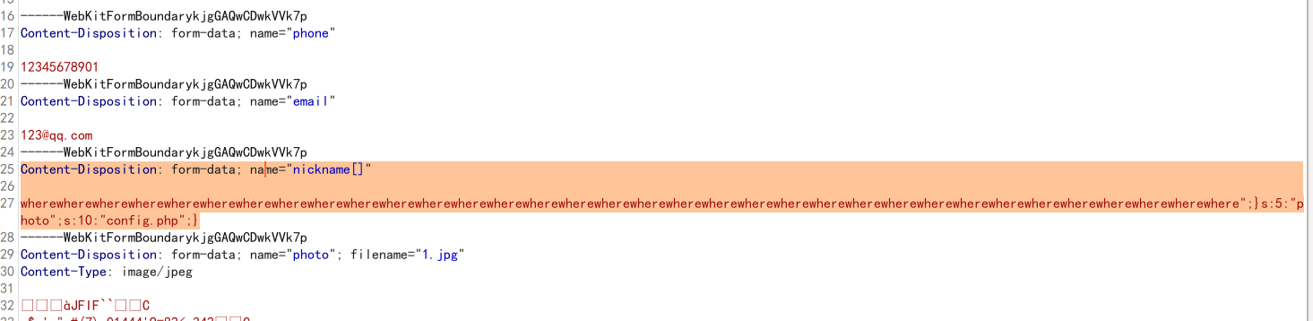 image-20240412105122226