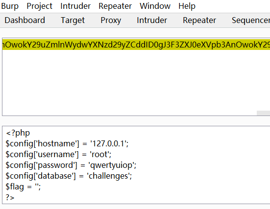 image-20240412105133428