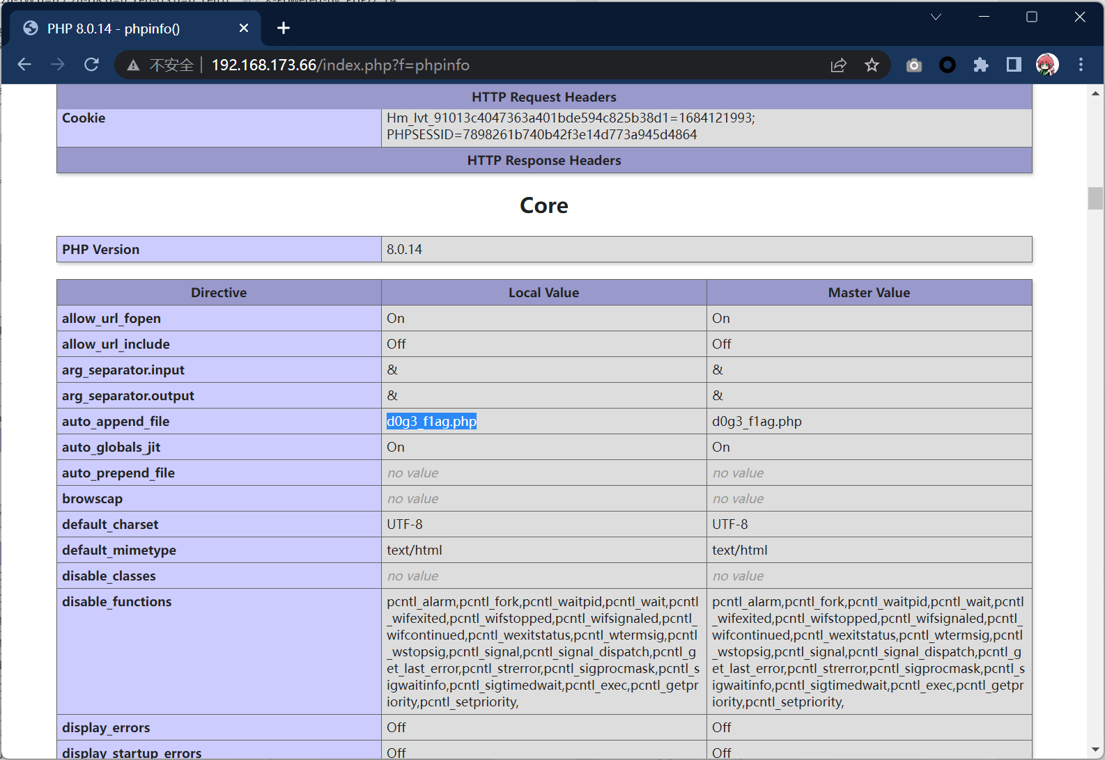 image-20240412105204320