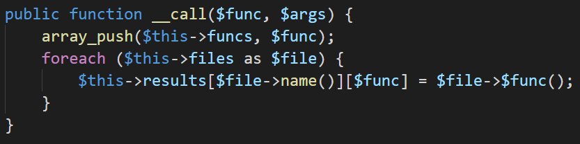 image-20240412105706986