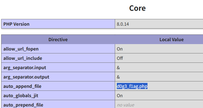 image-20251009151234594