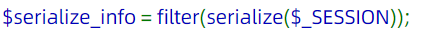 image-20240412105532357