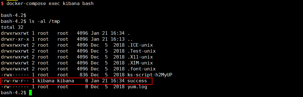 /aaronxu/vulhub/raw/branch/main/kibana/CVE-2019-7609/2.png
