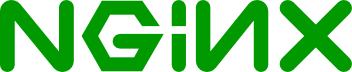 /aaronxu/vulhub/raw/branch/main/nginx/nginx_parsing_vulnerability/www/uploadfiles/nginx.png