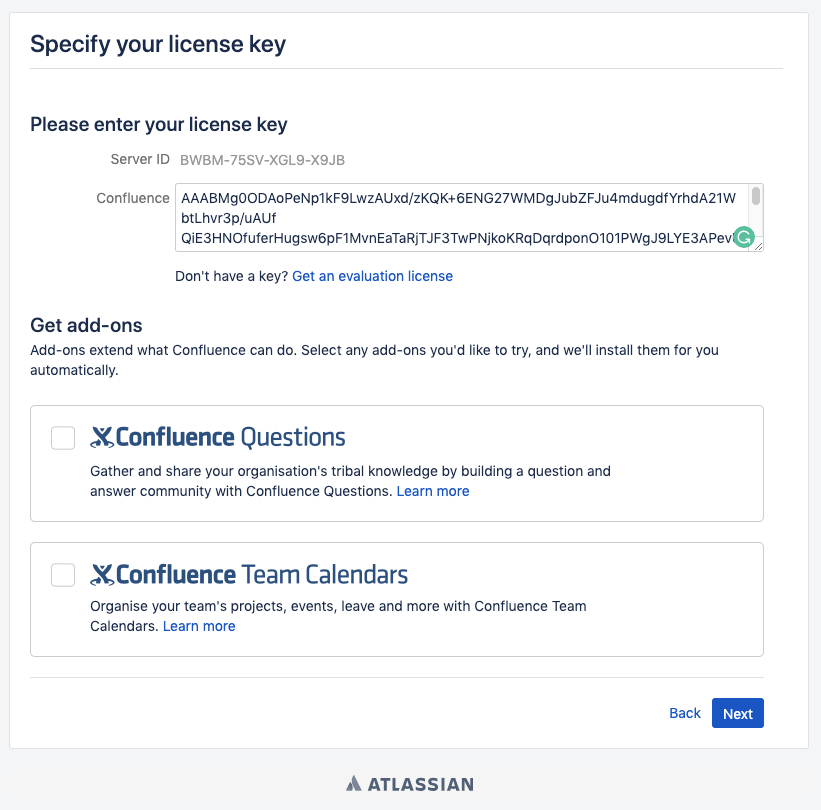 /aaronxu/vulhub/raw/commit/63285f61aaf4501a6660be7dfe98c70135c1b89b/confluence/CVE-2019-3396/1.png