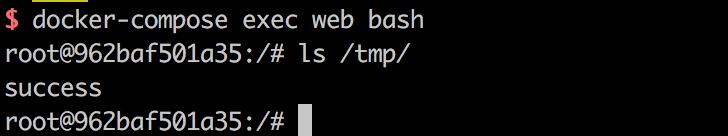 /aaronxu/vulhub/raw/commit/63285f61aaf4501a6660be7dfe98c70135c1b89b/ghostscript/CVE-2018-16509/1.png