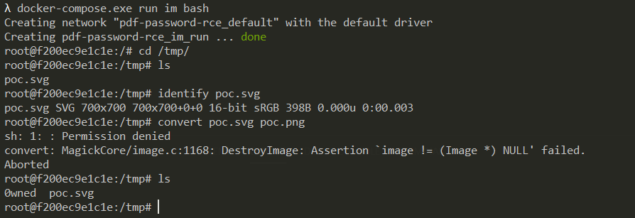 /aaronxu/vulhub/raw/commit/63285f61aaf4501a6660be7dfe98c70135c1b89b/imagemagick/CVE-2020-29599/1.png