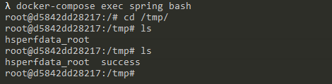 /aaronxu/vulhub/raw/commit/63285f61aaf4501a6660be7dfe98c70135c1b89b/spring/CVE-2022-22963/2.png