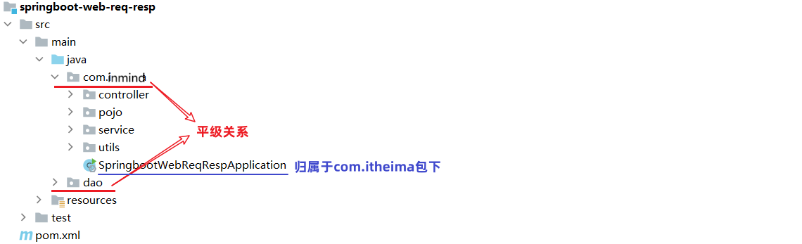 image-20221204223602694