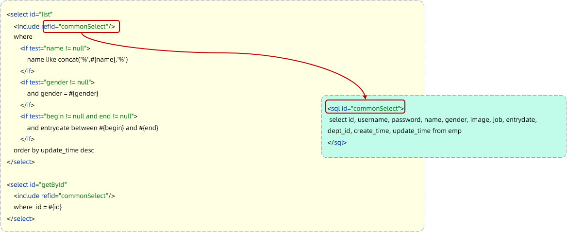 image-20221213171244796