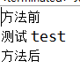 1556078289643