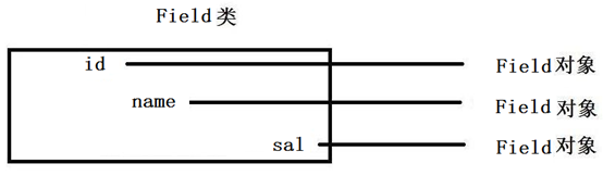 1556095819688